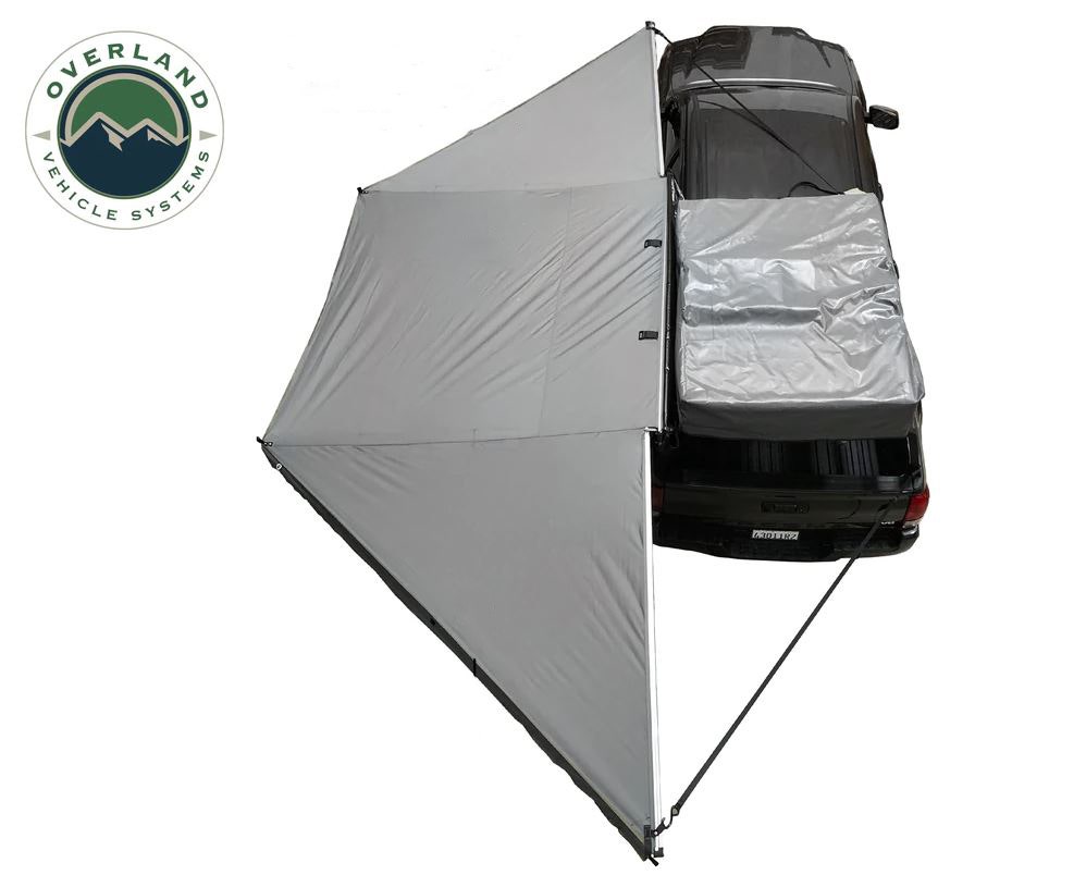 Nomadic Awning 180 Nomadic Awning 180