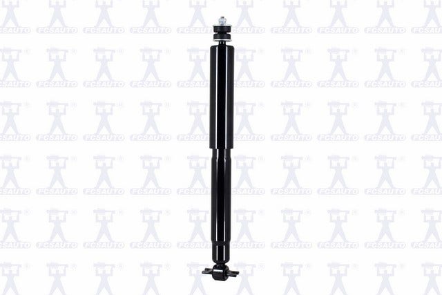 Focus Auto Parts Suspension Shock Absorber P/N:341627  Suspension Shock Absorber