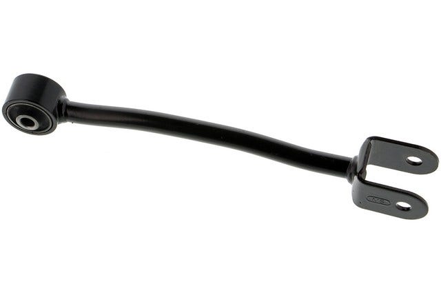 Mevotech Suspension Trailing Arm P/N:Cms901193  Suspension Trailing Arm P/N: