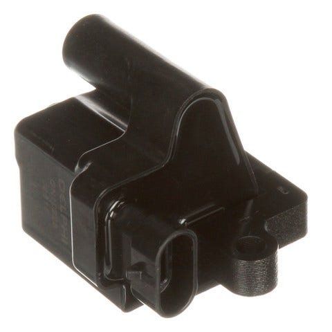 Delphi Ignition Coil P/N:Gn10298  Ignition Coil P/N: