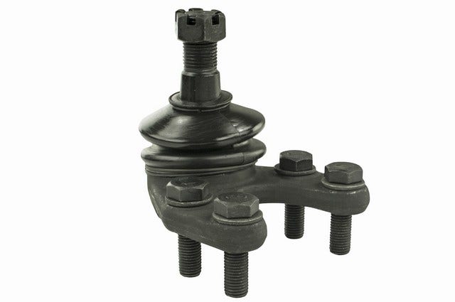 Mevotech Suspension Ball Joint P/N:Mk9597  Suspension Ball Joint P/N: