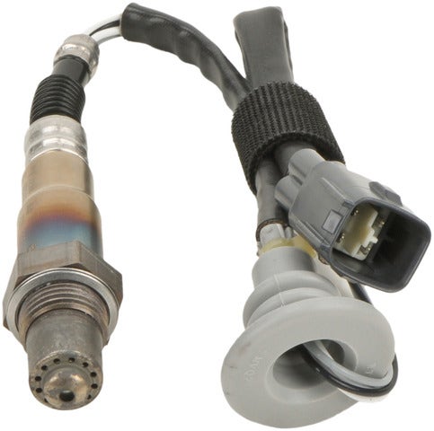 Bosch Oxygen Sensor P/N:13619  Oxygen Sensor P/N: