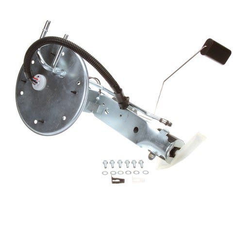 Delphi Fuel Pump Hanger Assembly P/N:Hp10059  Fuel Pump Hanger Assembly P/N: