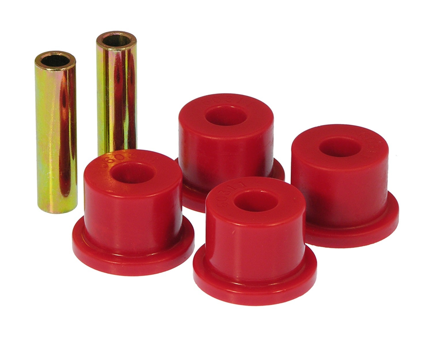 Prothane 19-609 Pivot Bushings   Pivot Bushings