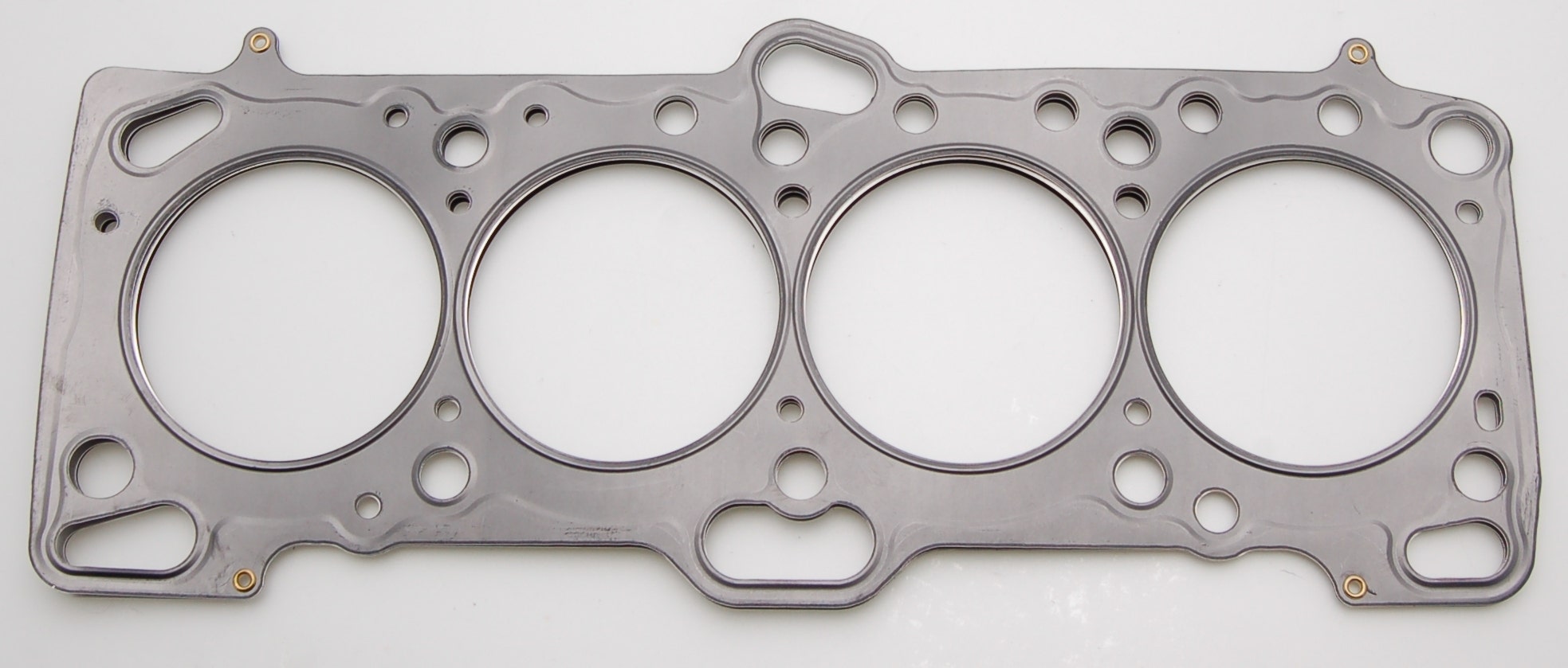 Cometic Gasket Automotive C4235-051 Cylinder Head Gasket   Cylinder Head Gasket