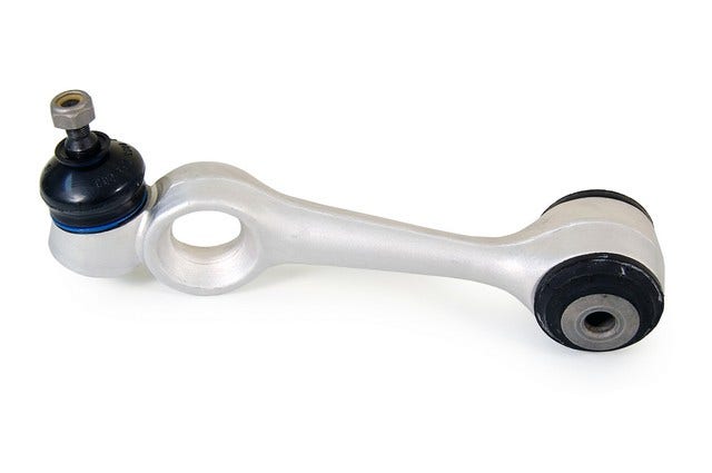 Mevotech Suspension Control Arm And Ball Joint Assembly P/N:Cmk9052  Suspension