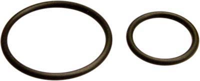 Gb Remanufacturing 8-007 Fuel Injector Seal Kit Fuel Injector Seal Kit Fuel