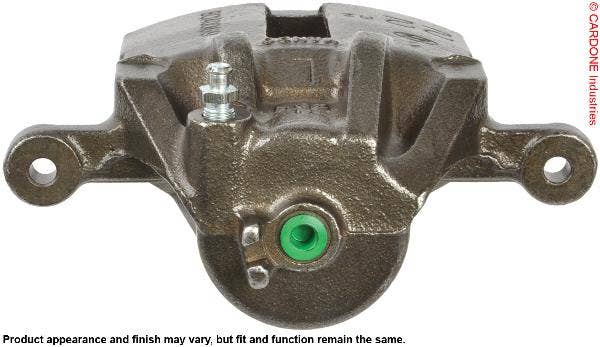 Import Brake Calipers Import Brake Calipers