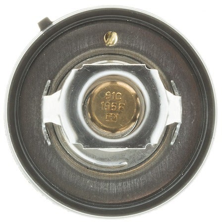 Thermostat Thermostat
