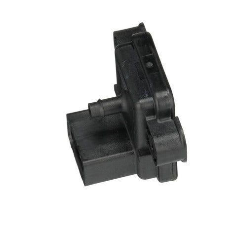 Standard Ignition Manifold Absolute Pressure Sensor P/N:As26  Manifold Absolute