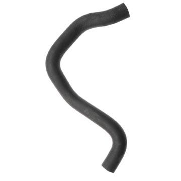 Dayco Radiator Coolant Hose P/N:71783  Radiator Coolant Hose P/N: