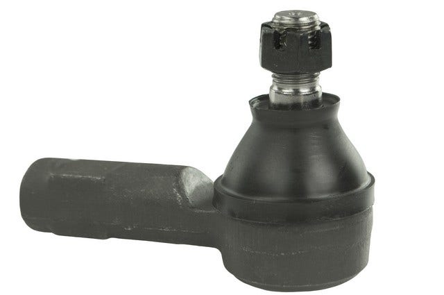 Mevotech Steering Tie Rod End P/N:Mes3043rl  Steering Tie Rod End P/N: