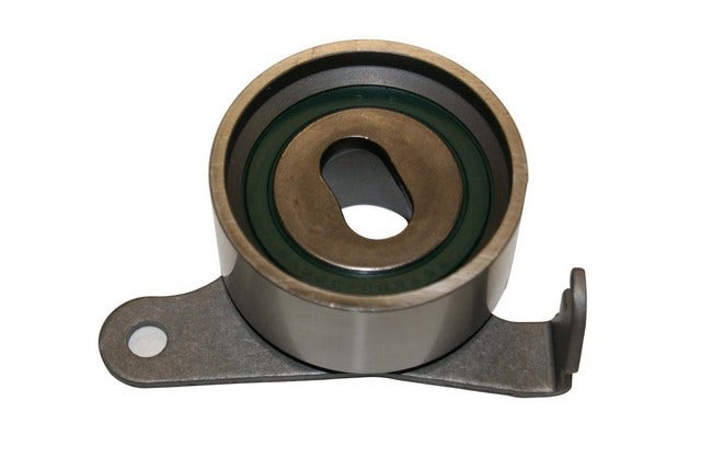 Gmb Engine Timing Belt Tensioner P/N:470-8360  Engine Timing Belt Tensioner P/N: