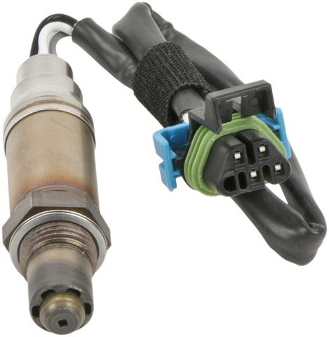 Bosch Oxygen Sensor P/N:15282  Oxygen Sensor P/N: