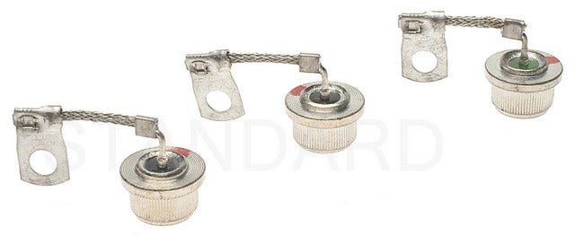 Standard Ignition Alternator Diode P/N:D-2P  Alternator Diode P/N: