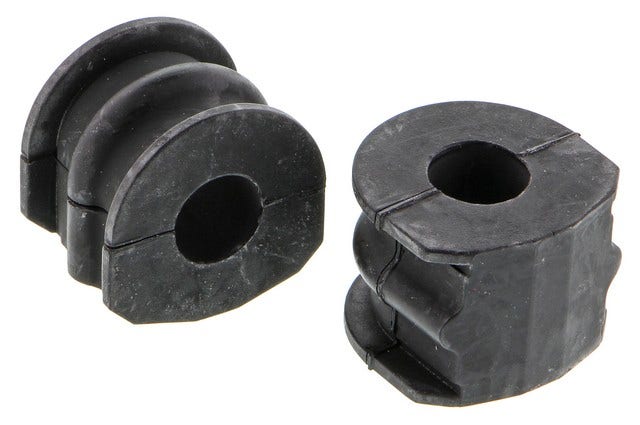 Mevotech Suspension Stabilizer Bar Bushing Kit P/N:Ms30419  Suspension