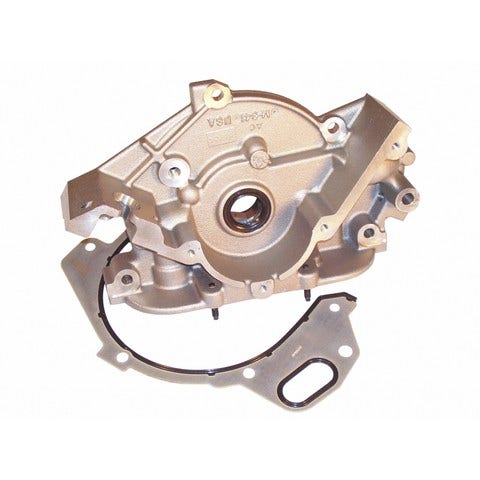 Sealed Power Engine Oil Pump P/N:224-43654  Engine Oil Pump P/N: