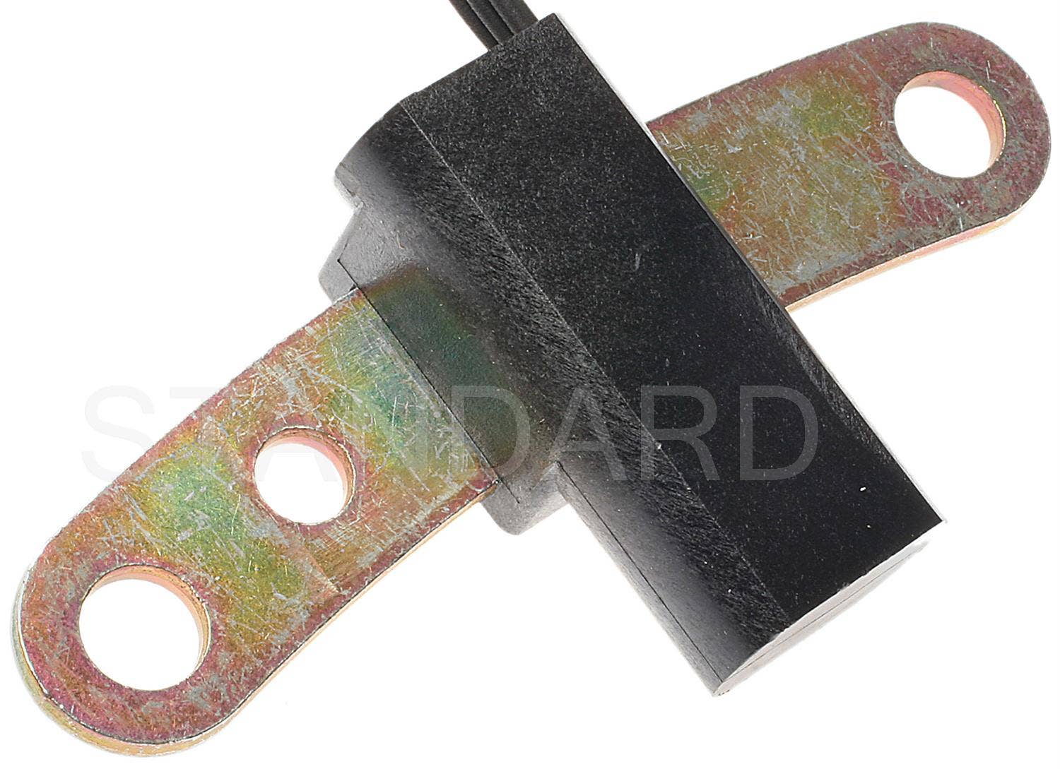 Standard Ignition Engine Crankshaft Position Sensor P/N:Pc169 Standard (R)