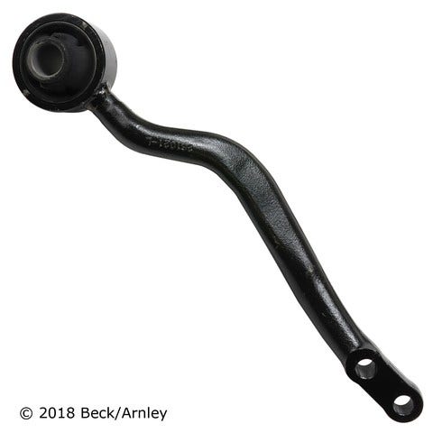 Beck/Arnley Suspension Control Arm P/N:102-7734  Suspension Control Arm P/N: