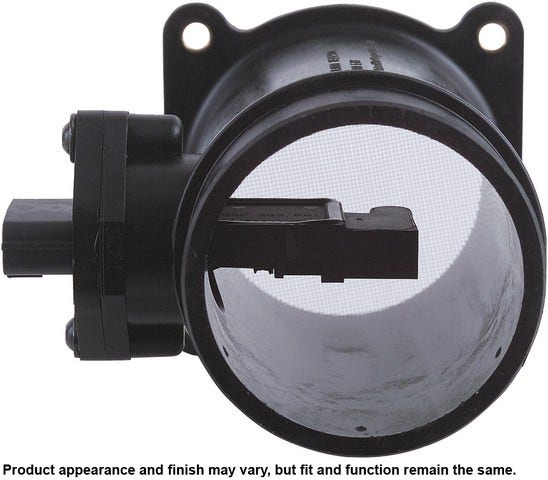 Cardone Reman Mass Air Flow Sensor P/N:74-10074  Mass Air Flow Sensor P/N: