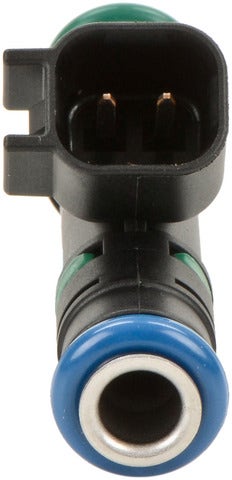 Bosch Fuel Injector P/N:62662  Fuel Injector P/N: