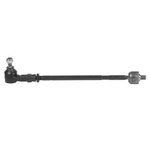 Delphi Steering Tie Rod End Assembly P/N:Tl427  Steering Tie Rod End Assembly