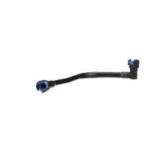 Engine Crankcase Breather Hose Engine Crankcase Breather Hose
