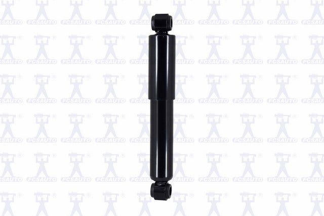 Focus Auto Parts Suspension Shock Absorber P/N:342842  Suspension Shock Absorber