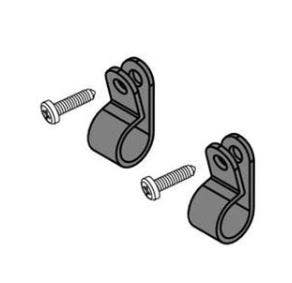 Bak Industries 356A0010 Rod Clip  356A0010 Rod Clip