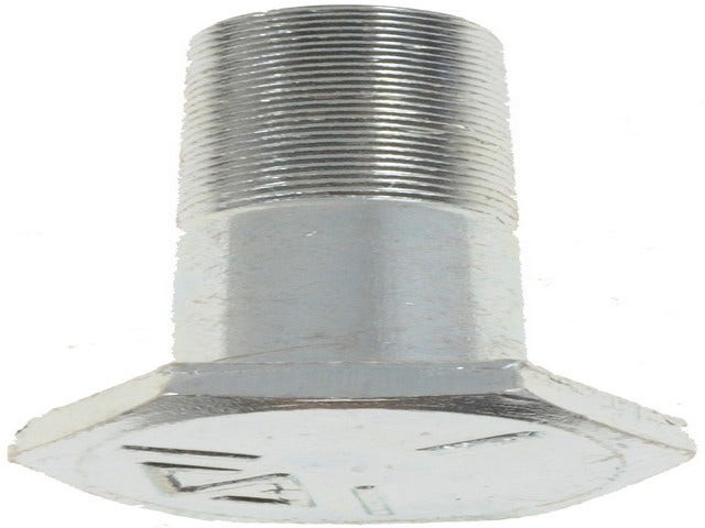 Dorman - Autograde Bolt P/N:761-120N  Bolt P/N: