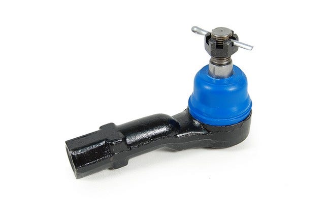 Mevotech Steering Tie Rod End P/N:Mes2281r  Steering Tie Rod End P/N: