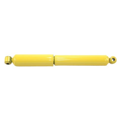 Monroe Shocks & Struts Suspension Shock Absorber P/N:34905  Suspension Shock