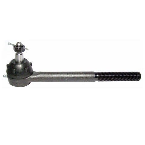 Delphi Steering Tie Rod End P/N:Ta2300  Steering Tie Rod End P/N: