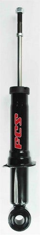 Focus Auto Parts Suspension Strut P/N:345404  Suspension Strut P/N: