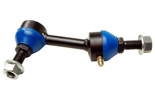 Mevotech Suspension Stabilizer Bar Link Kit P/N:Mk80127  Suspension Stabilizer