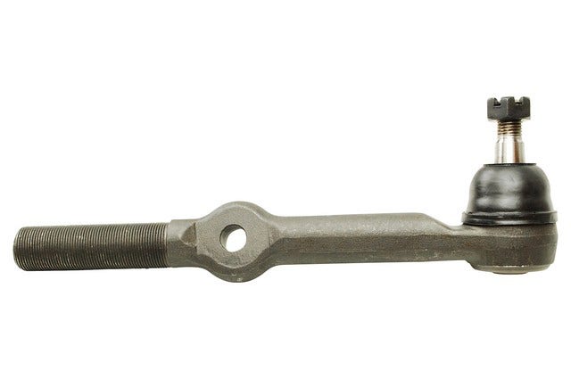 Mevotech Original Grade Steering Tie Rod End P/N:Ges3249rt  Steering Tie Rod End