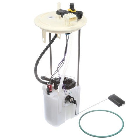 Delphi Fuel Pump Module Assembly P/N:Fg1321  Fuel Pump Module Assembly P/N: