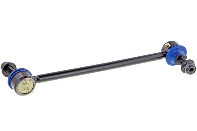 Mevotech Suspension Stabilizer Bar Link Kit P/N:Ms508202  Suspension Stabilizer