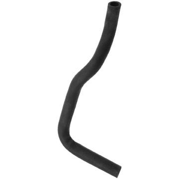 Dayco Hvac Heater Hose P/N:86110  Hvac Heater Hose P/N: