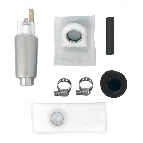 Us Motor Works Electric Fuel Pump P/N:Usep2001  Electric Fuel Pump P/N: