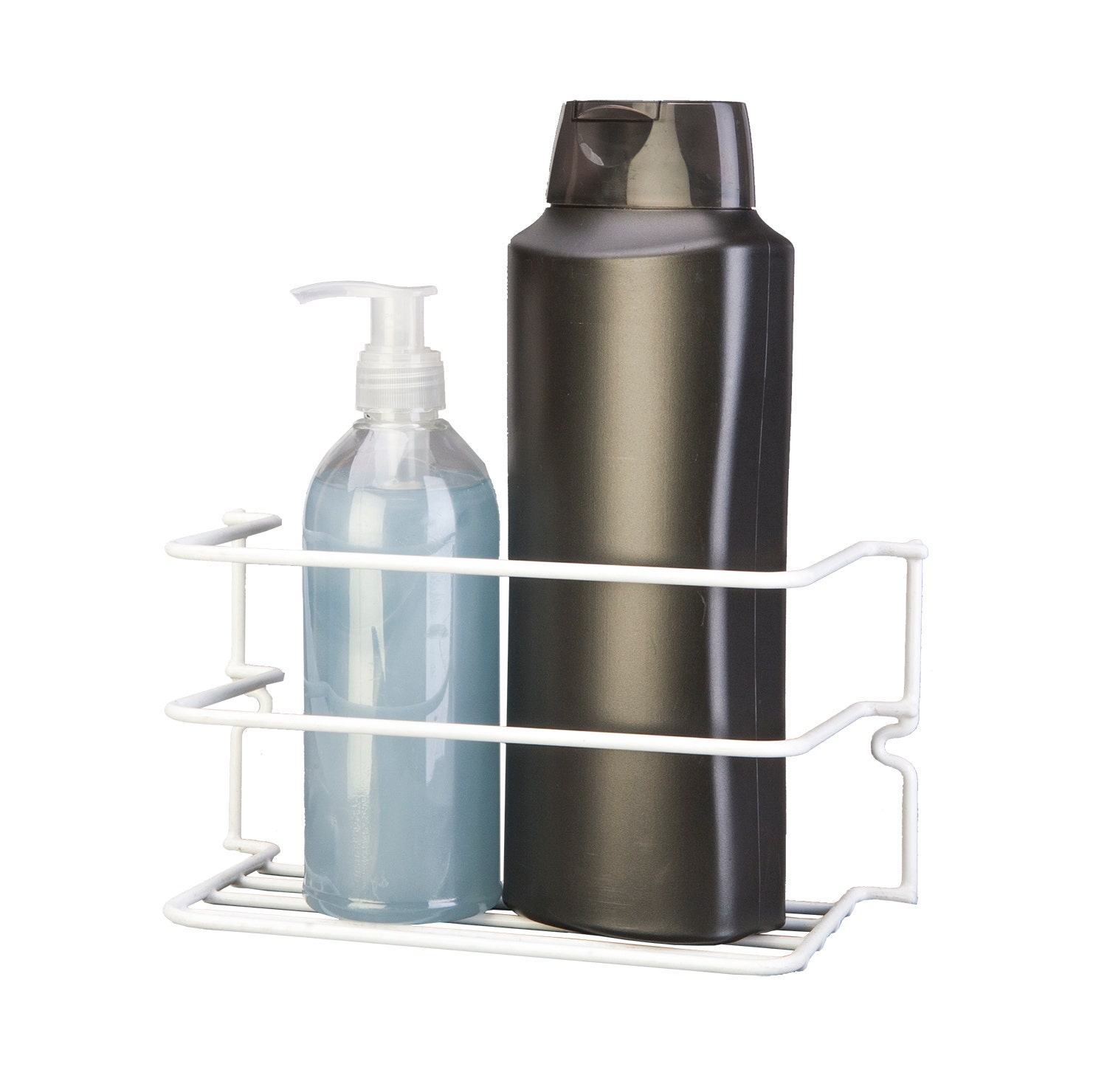 Medium Cabinet Rack Medium Cabinet Rack