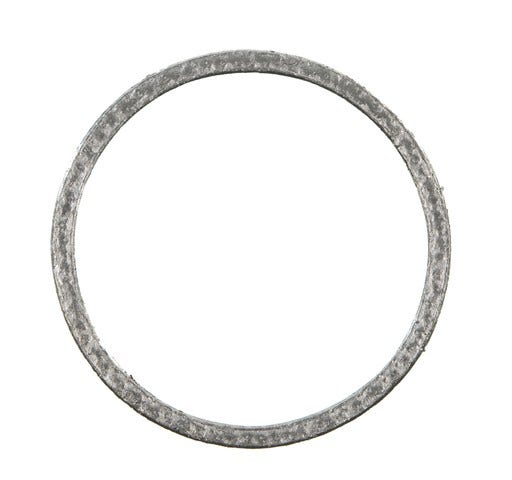 Fel-Pro Exhaust Pipe Flange Gasket P/N:61655  Exhaust Pipe Flange Gasket P/N: