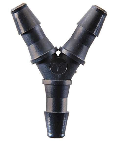 Hose Connector Hose Connector