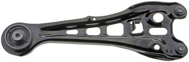 Mevotech Suspension Trailing Arm P/N:Cms60177  Suspension Trailing Arm P/N: