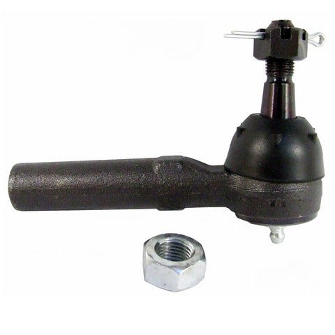 Delphi Steering Tie Rod End P/N:Ta2289  Steering Tie Rod End P/N: