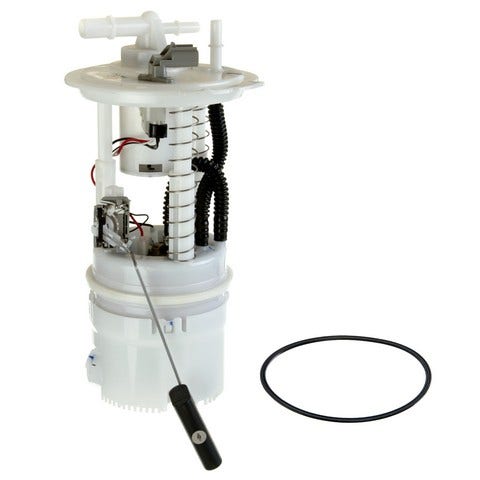 Delphi Fuel Pump Module Assembly P/N:Fg0427  Fuel Pump Module Assembly P/N: