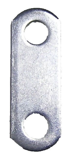Shacklelink-Yellowzinc Shacklelink-Yellowzinc