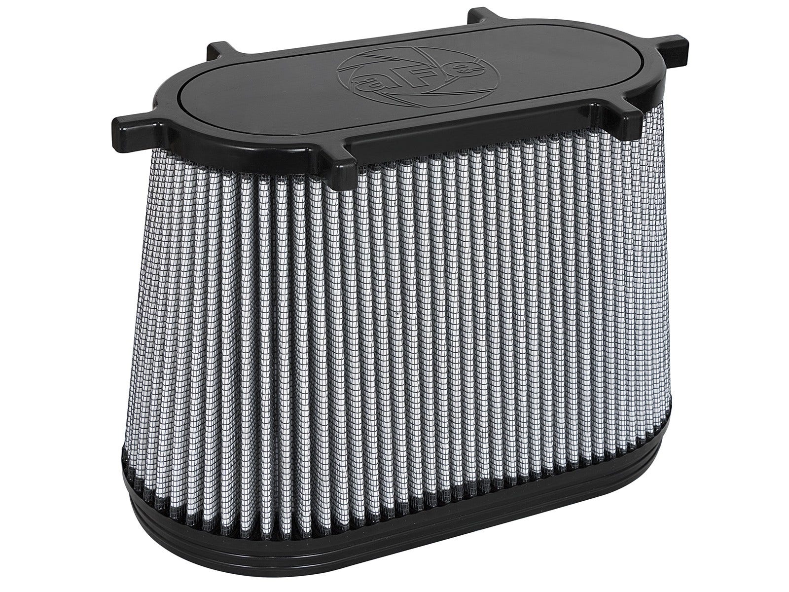 Afe 11-10107 Air Filter Arp Fasteners 661-1002 Bolt; Type - Metric, Thread Size