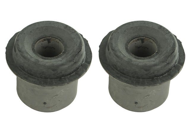 Mevotech Suspension Control Arm Bushing P/N:Mk7118  Suspension Control Arm