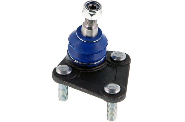 Mevotech Suspension Ball Joint P/N:Ms70500  Suspension Ball Joint P/N: